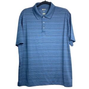 Haggar Clothing Men's Polo